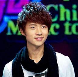 魏晨被导演爆料了吗视频,真相背后引人深思