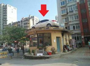 静安小区爆料事件真相视频,真相视频曝光背后的真相