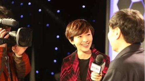 越南猴哥爆料新闻联播