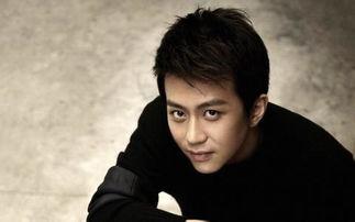 扒爷圈内爆料邓超,揭秘娱乐圈背后的惊人真相