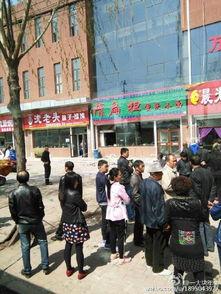 长春宽城最新爆料房企,揭秘热点项目与市场走向