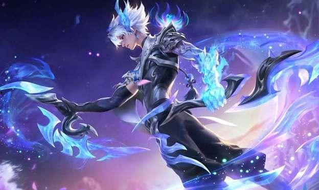 23个英雄皮肤爆料视频